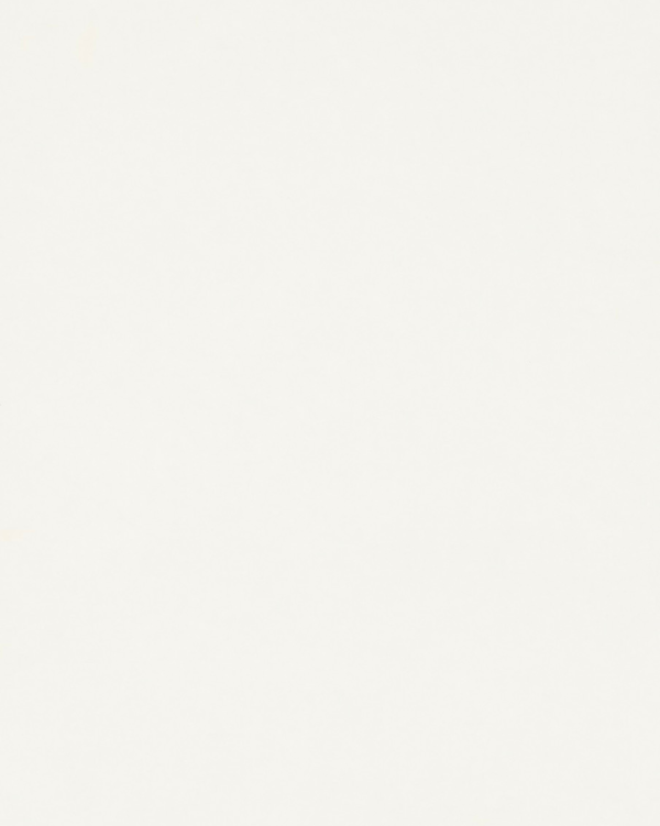 PŁYTA LAMINOWANA MEBLOWA BIAŁA W960 SM 18mm na wymiar