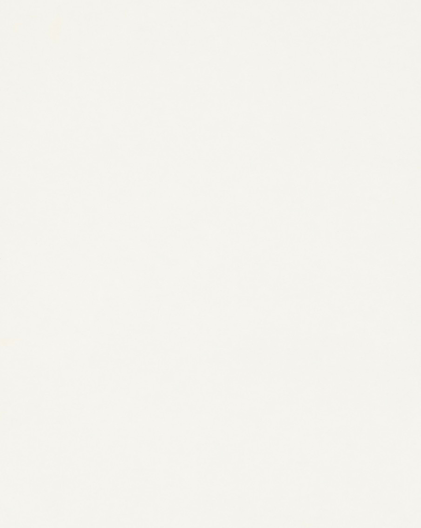 Korpus meblowy kuchenny, Szafka kuchenne wysoka pod piekarnik z trzema szufladami - Biały klasyczny - obrazek 2