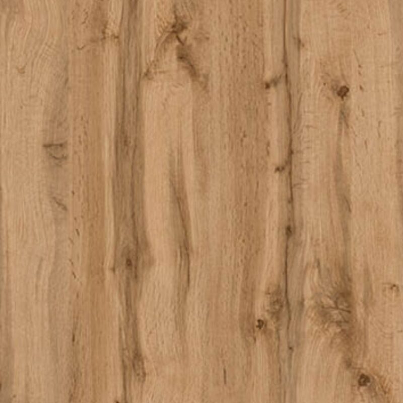 PŁYTA LAMINOWANA MEBLOWA DĄB WOTAN na wymiar 18