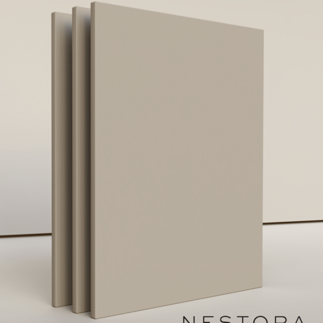 PŁYTA LAMINOWANA MEBLOWA KASZMIR na wymiar 18