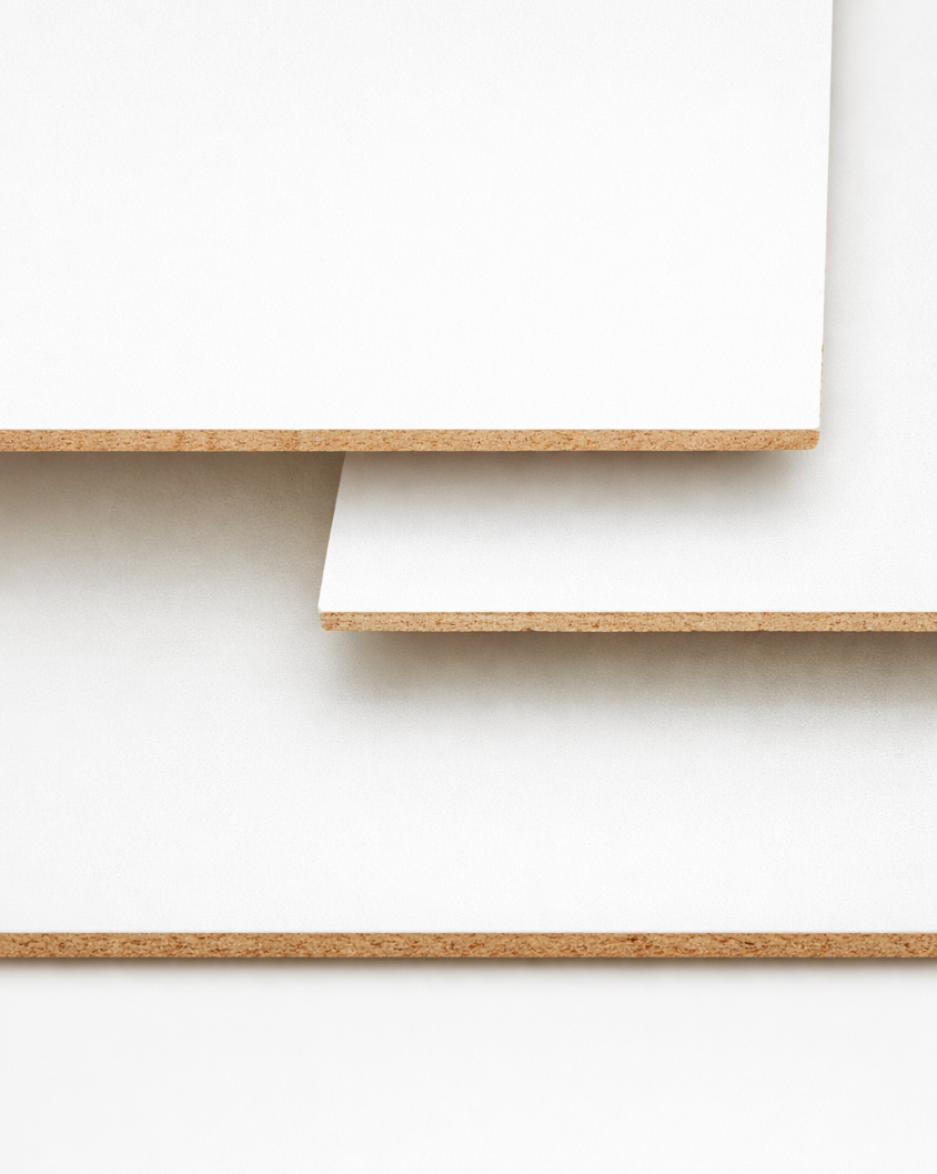 PŁYTA HDF 3mm na wymiar - obrazek 2