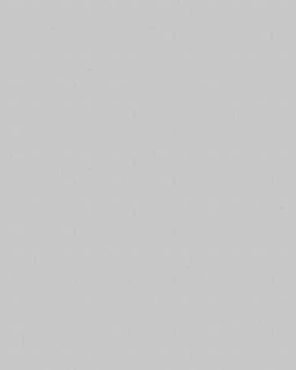 FRONT MEBLOWY SZARY JASNY na wymiar