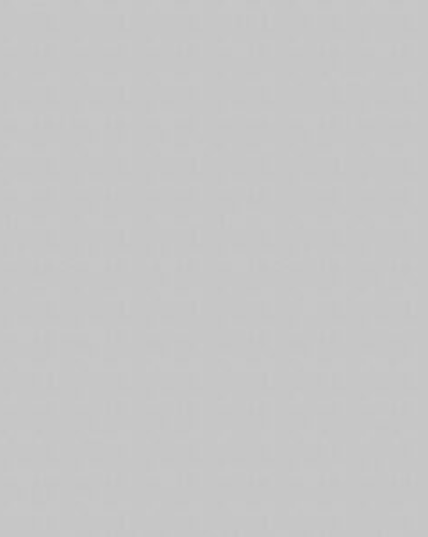 Korpus meblowy kuchenny, Szafka kuchenna z trzema szufladami - Szary jasny - obrazek 2