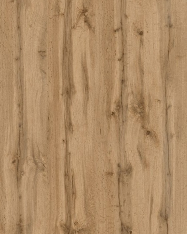 FRONT MEBLOWY DĄB WOTAN na wymiar