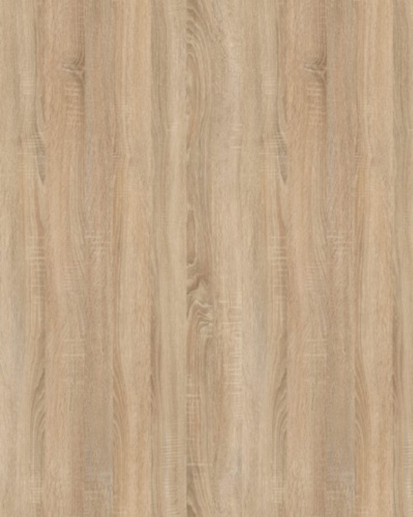 PŁYTA LAMINOWANA MEBLOWA DĄB SONOMA 18mm na wymiar