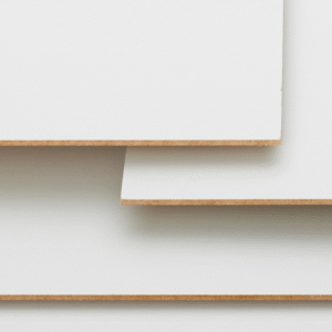 PŁYTA HDF 3MM na wymiar