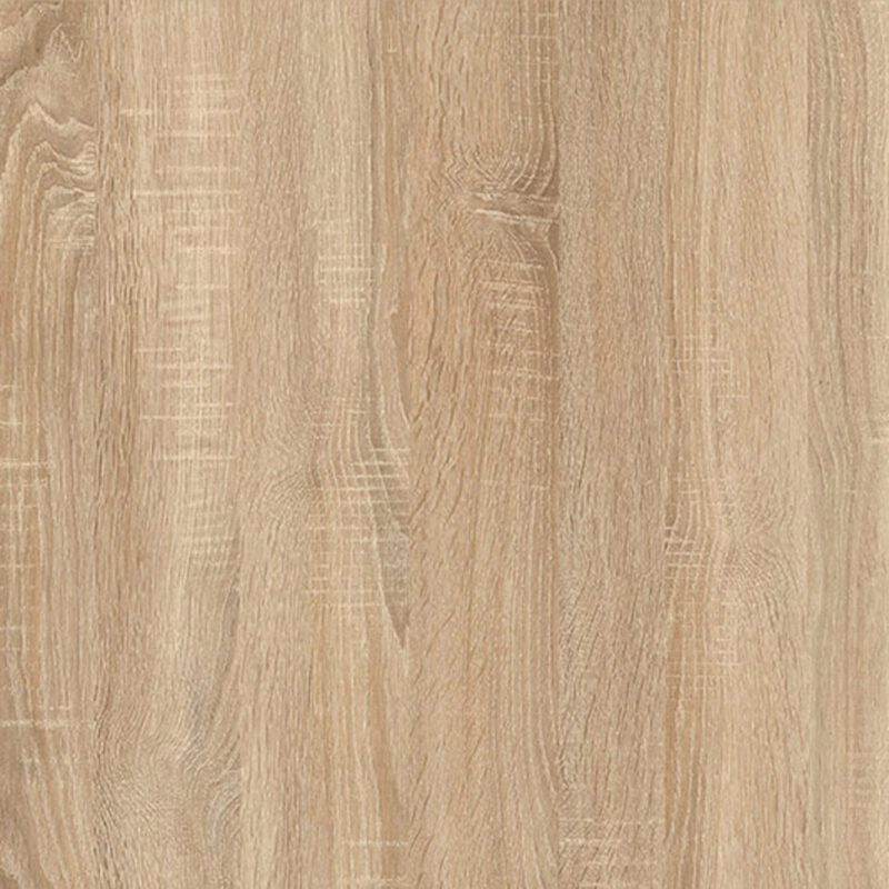 PŁYTA LAMINOWANA MEBLOWA DĄB SONOMA na wymiar 18