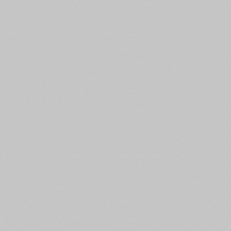 PŁYTA LAMINOWANA MEBLOWA JASNY SZARY 112 PE na wymiar 18