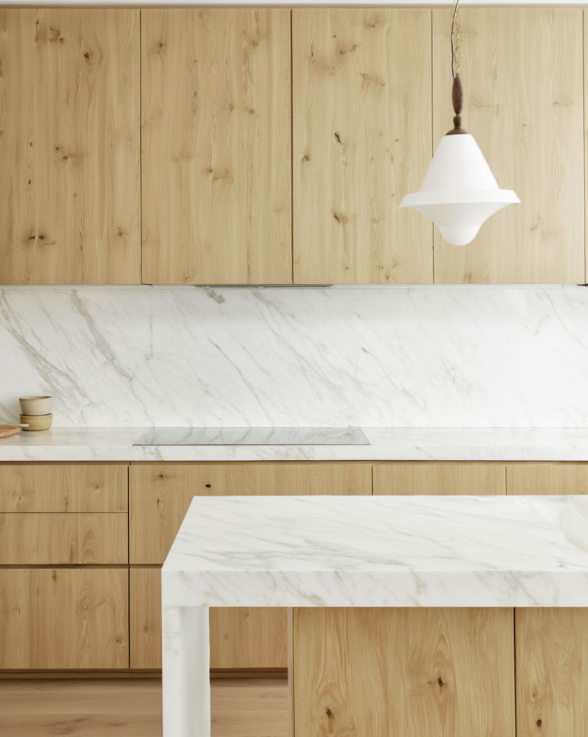 FRONT MEBLOWY DĄB ARTISAN na wymiar - obrazek 4