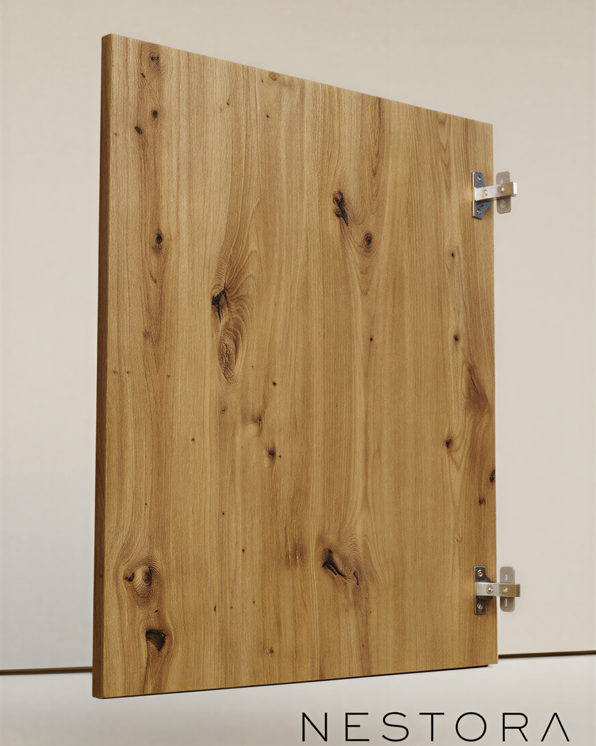 FRONT MEBLOWY DĄB ARTISAN na wymiar - obrazek 2