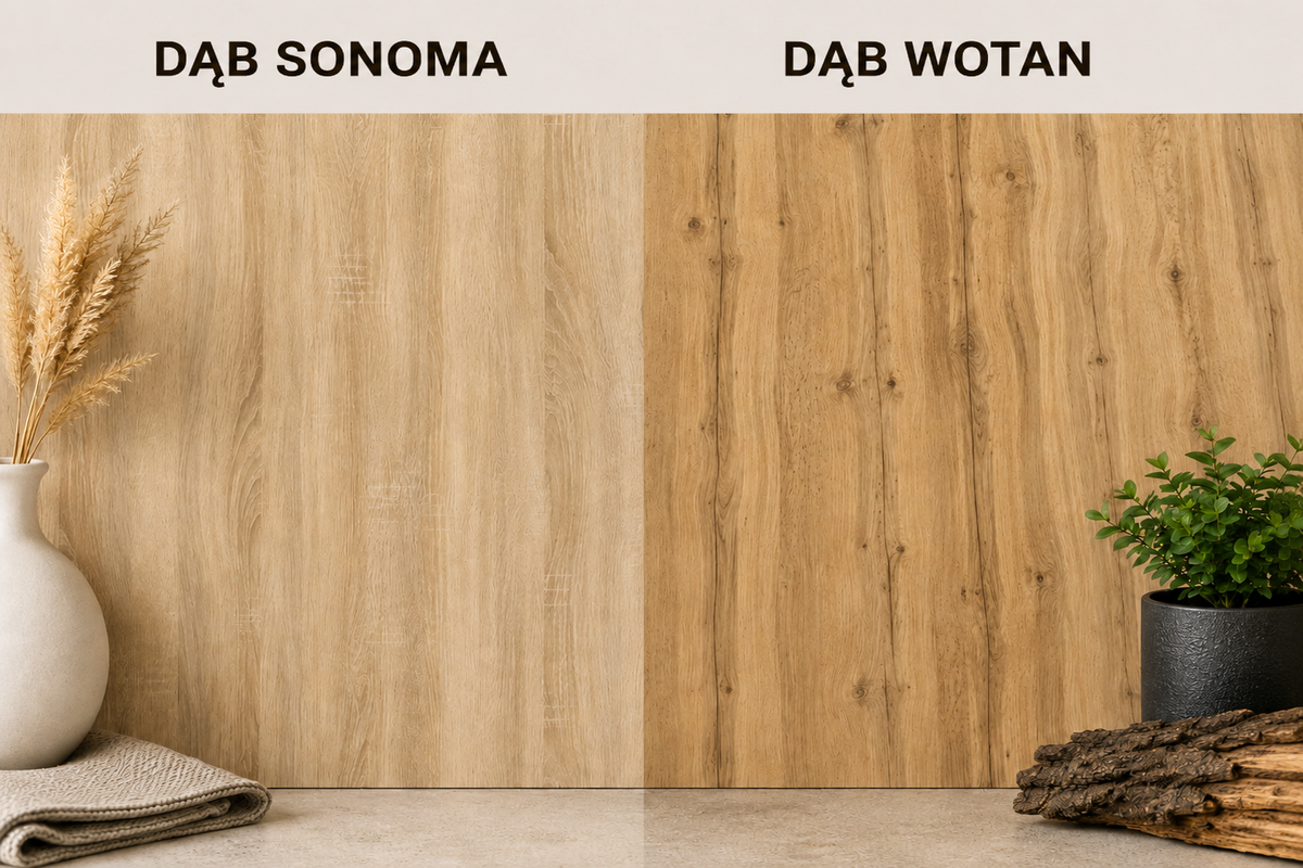 dab sonoma i dab wotan porównanie1200x800